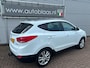 Hyundai ix35 2.0i i-Catcher