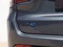 Jeep Compass 4xe 240 PK Hybrid S | Leder | Navi | 360cam | Trekhaak | 19"