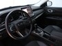 Jeep Compass 4xe 240 PK Hybrid S | Leder | Navi | 360cam | Trekhaak | 19"