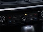 Jeep Compass 4xe 240 PK Hybrid S | Leder | Navi | 360cam | Trekhaak | 19"