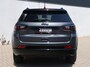 Jeep Compass 4xe 240 PK Hybrid S | Leder | Navi | 360cam | Trekhaak | 19"