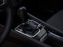 Jeep Compass 4xe 240 PK Hybrid S | Leder | Navi | 360cam | Trekhaak | 19"