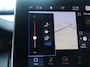 Jeep Compass 4xe 240 PK Hybrid S | Leder | Navi | 360cam | Trekhaak | 19"