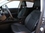 Jeep Compass 4xe 240 PK Hybrid S | Leder | Navi | 360cam | Trekhaak | 19"