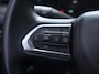 Jeep Compass 4xe 240 PK Hybrid S | Leder | Navi | 360cam | Trekhaak | 19"