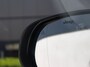 Jeep Compass 4xe 240 PK Hybrid S | Leder | Navi | 360cam | Trekhaak | 19"