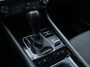 Jeep Compass 4xe 240 PK Hybrid S | Leder | Navi | 360cam | Trekhaak | 19"