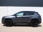 Jeep Compass 4xe 240 PK Hybrid S | Leder | Navi | 360cam | Trekhaak | 19"