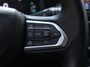 Jeep Compass 4xe 240 PK Hybrid S | Leder | Navi | 360cam | Trekhaak | 19"