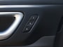 Jeep Compass 4xe 240 PK Hybrid S | Leder | Navi | 360cam | Trekhaak | 19"