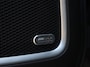 Jeep Compass 4xe 240 PK Hybrid S | Leder | Navi | 360cam | Trekhaak | 19"