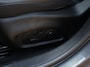 Jeep Compass 4xe 240 PK Hybrid S | Leder | Navi | 360cam | Trekhaak | 19"