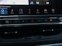 Jeep Compass 4xe 240 PK Hybrid S | Leder | Navi | 360cam | Trekhaak | 19"