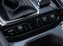 Jeep Compass 4xe 240 PK Hybrid S | Leder | Navi | 360cam | Trekhaak | 19"