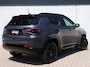 Jeep Compass 4xe 240 PK Hybrid S | Leder | Navi | 360cam | Trekhaak | 19"