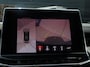 Jeep Compass 4xe 240 PK Hybrid S | Leder | Navi | 360cam | Trekhaak | 19"
