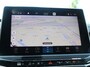 Jeep Compass 4xe 240 PK Hybrid S | Leder | Navi | 360cam | Trekhaak | 19"