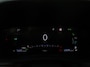 Jeep Compass 4xe 240 PK Hybrid S | Leder | Navi | 360cam | Trekhaak | 19"