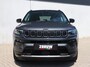 Jeep Compass 4xe 240 PK Hybrid S | Leder | Navi | 360cam | Trekhaak | 19"