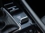 Jeep Compass 4xe 240 PK Hybrid S | Leder | Navi | 360cam | Trekhaak | 19"