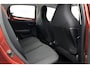 Peugeot 108 1.0 e-VTi Allure | Camera | Navigatie | Lichtmetalen velgen | Airco