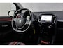 Peugeot 108 1.0 e-VTi Allure | Camera | Navigatie | Lichtmetalen velgen | Airco