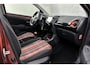 Peugeot 108 1.0 e-VTi Allure | Camera | Navigatie | Lichtmetalen velgen | Airco