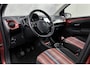 Peugeot 108 1.0 e-VTi Allure | Camera | Navigatie | Lichtmetalen velgen | Airco