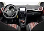 Peugeot 108 1.0 e-VTi Allure | Camera | Navigatie | Lichtmetalen velgen | Airco