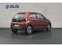 Peugeot 108 1.0 e-VTi Allure | Camera | Navigatie | Lichtmetalen velgen | Airco