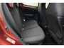 Peugeot 108 1.0 e-VTi Allure | Camera | Navigatie | Lichtmetalen velgen | Airco
