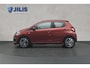 Peugeot 108 1.0 e-VTi Allure | Camera | Navigatie | Lichtmetalen velgen | Airco