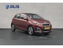 Peugeot 108 1.0 e-VTi Allure | Camera | Navigatie | Lichtmetalen velgen | Airco