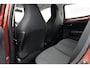 Peugeot 108 1.0 e-VTi Allure | Camera | Navigatie | Lichtmetalen velgen | Airco