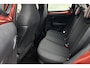 Peugeot 108 1.0 e-VTi Allure | Camera | Navigatie | Lichtmetalen velgen | Airco