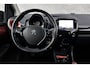 Peugeot 108 1.0 e-VTi Allure | Camera | Navigatie | Lichtmetalen velgen | Airco