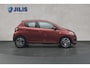 Peugeot 108 1.0 e-VTi Allure | Camera | Navigatie | Lichtmetalen velgen | Airco