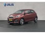 Peugeot 108 1.0 e-VTi Allure | Camera | Navigatie | Lichtmetalen velgen | Airco