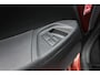 Peugeot 108 1.0 e-VTi Allure | Camera | Navigatie | Lichtmetalen velgen | Airco