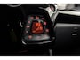 Peugeot 108 1.0 e-VTi Allure | Camera | Navigatie | Lichtmetalen velgen | Airco