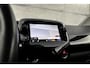 Peugeot 108 1.0 e-VTi Allure | Camera | Navigatie | Lichtmetalen velgen | Airco