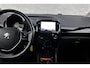 Peugeot 108 1.0 e-VTi Allure | Camera | Navigatie | Lichtmetalen velgen | Airco