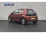 Peugeot 108 1.0 e-VTi Allure | Camera | Navigatie | Lichtmetalen velgen | Airco