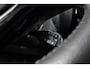 Peugeot 108 1.0 e-VTi Allure | Camera | Navigatie | Lichtmetalen velgen | Airco