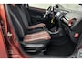 Peugeot 108 1.0 e-VTi Allure | Camera | Navigatie | Lichtmetalen velgen | Airco