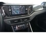 Volkswagen Polo 1.0 TSI Automaat | STOELVERW. | CLIMATE | VIRT. COCKPIT | NAVI /. CARPLAY |