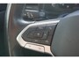 Volkswagen Polo 1.0 TSI Automaat | STOELVERW. | CLIMATE | VIRT. COCKPIT | NAVI /. CARPLAY |