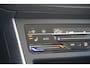 Volkswagen Polo 1.0 TSI Automaat | STOELVERW. | CLIMATE | VIRT. COCKPIT | NAVI /. CARPLAY |