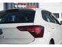 Volkswagen Polo 1.0 TSI Automaat | STOELVERW. | CLIMATE | VIRT. COCKPIT | NAVI /. CARPLAY |