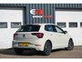 Volkswagen Polo 1.0 TSI Automaat | STOELVERW. | CLIMATE | VIRT. COCKPIT | NAVI /. CARPLAY |